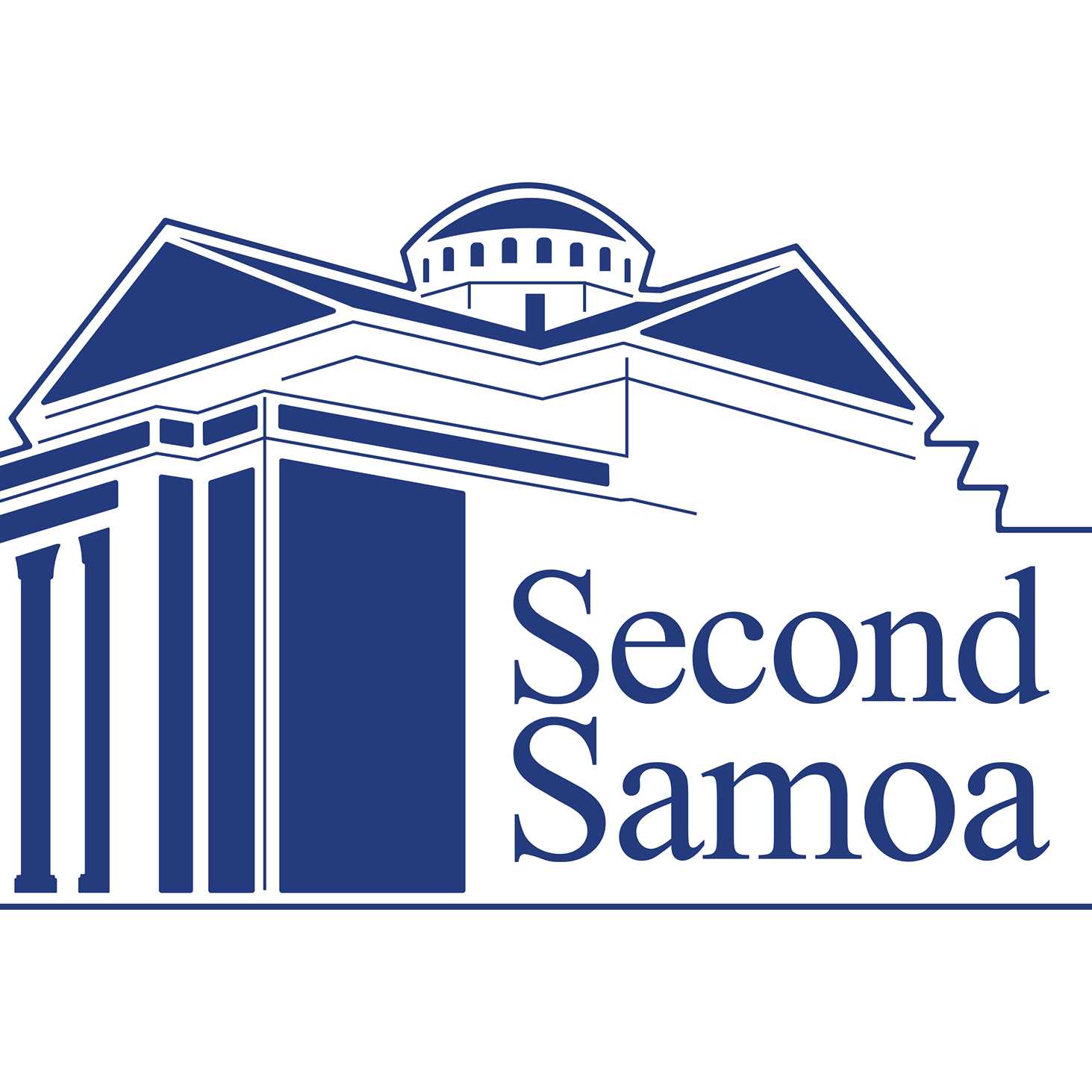 Second Samoan UCC