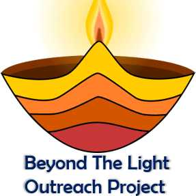 Beyond The Light Outreach Projecyt