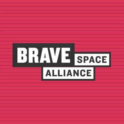 Brave Space Alliance