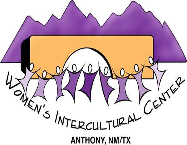 Women's Intercultural Center