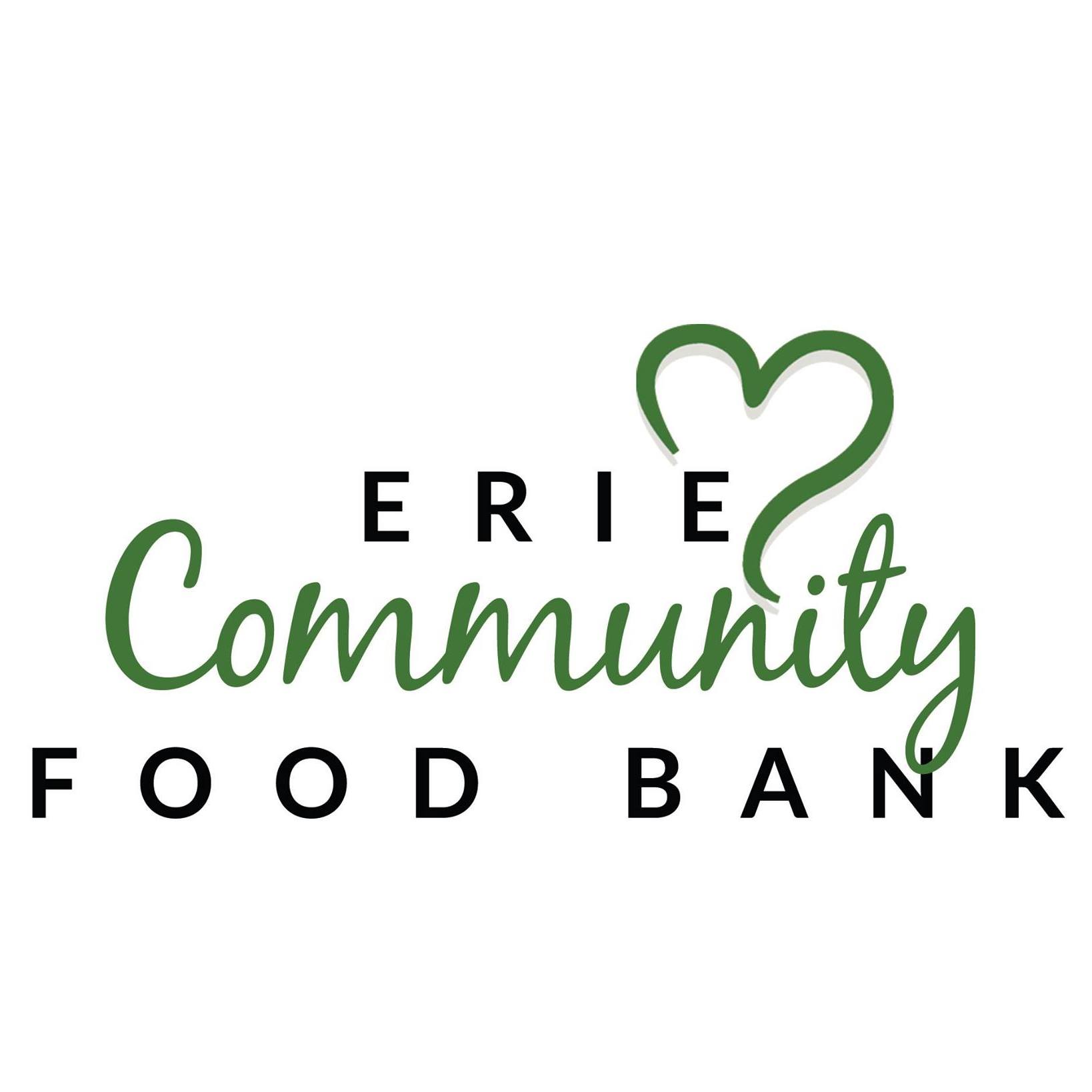 Erie Food Bank