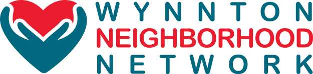 Wynnton Neighborhood Network