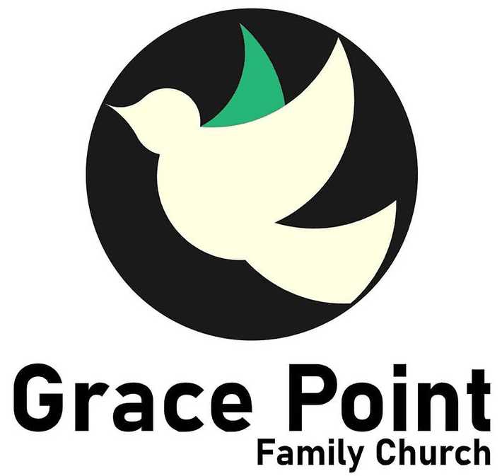 Grace Place Food Pantry
