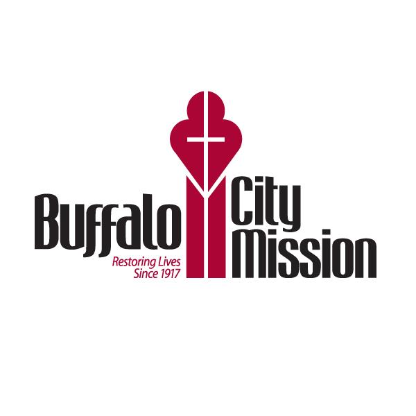 Buffalo City Mission - Agape Shop