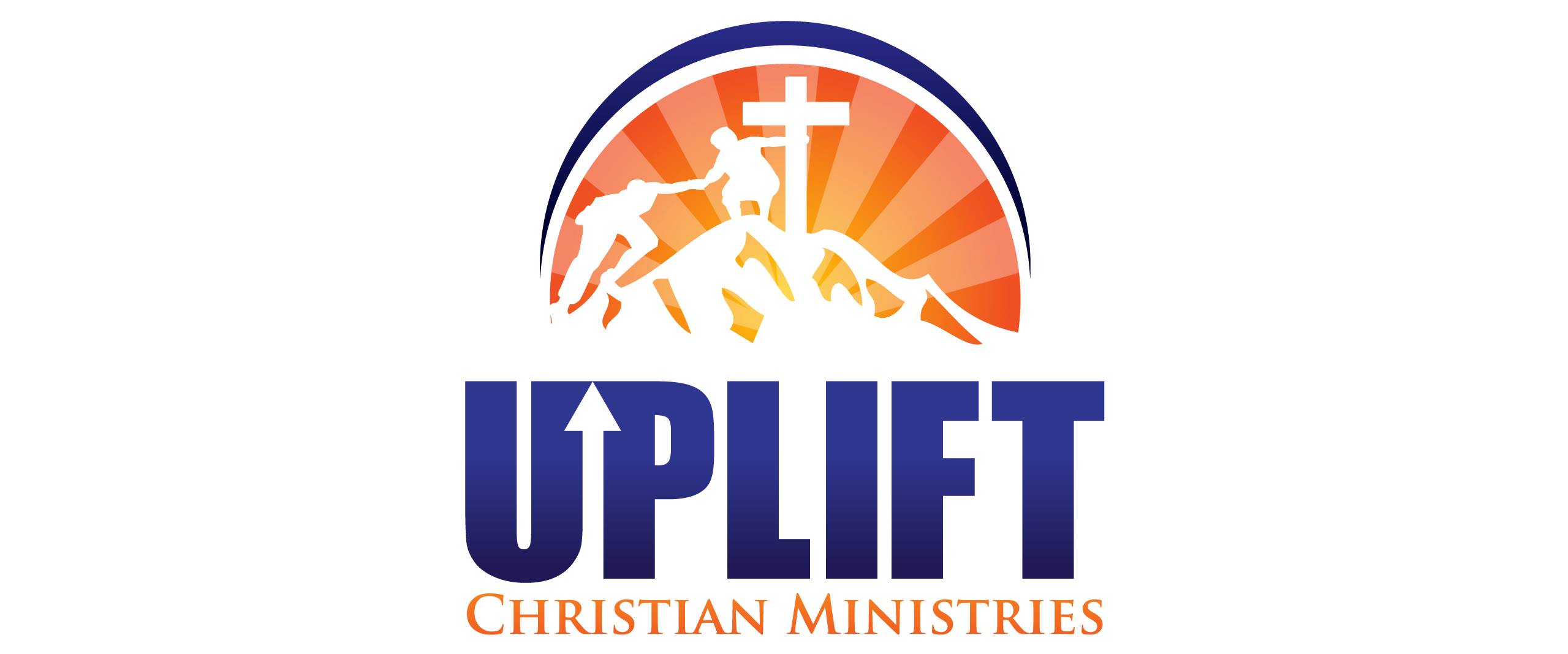 Uplift Community Food Pantry