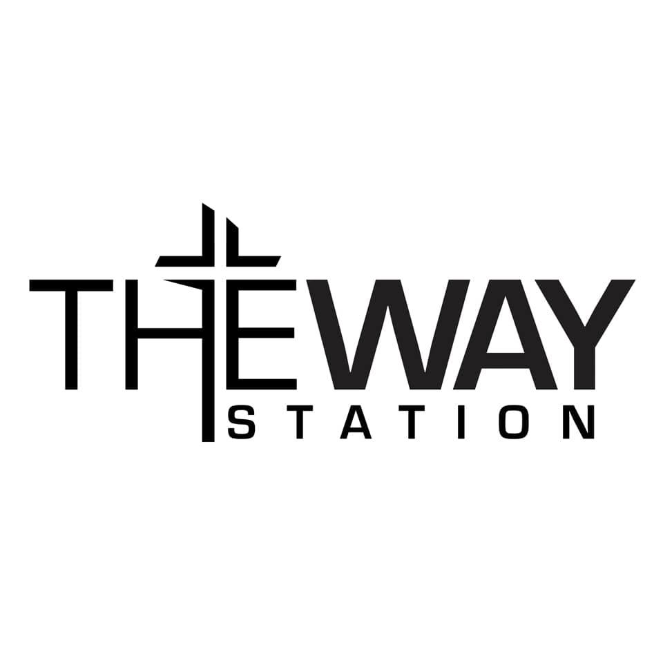 The Way Station