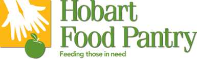 Hobart Food Pantry