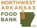 Northwest Church Food Pantry