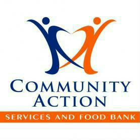 Community Action Services - Kamas