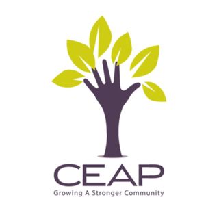 CEAP Community Emergency Assistance Program - Brooklyn Center Office
