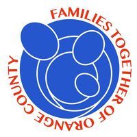 Families Together of Orange County - Food Pantry