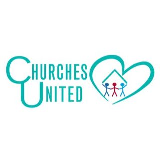 Churches United for the Homeless Food Shelf