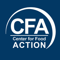 Center for Food Action Food Pantry Mahwah