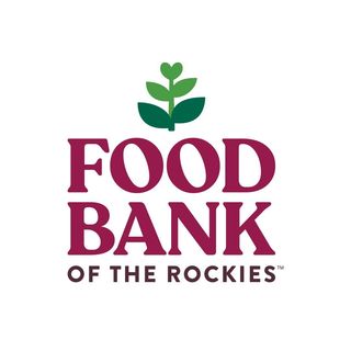 Food Bank of the Rockies