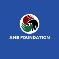 ANB Foundation Pantry Box