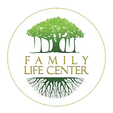 Family Life Center Food Pantry