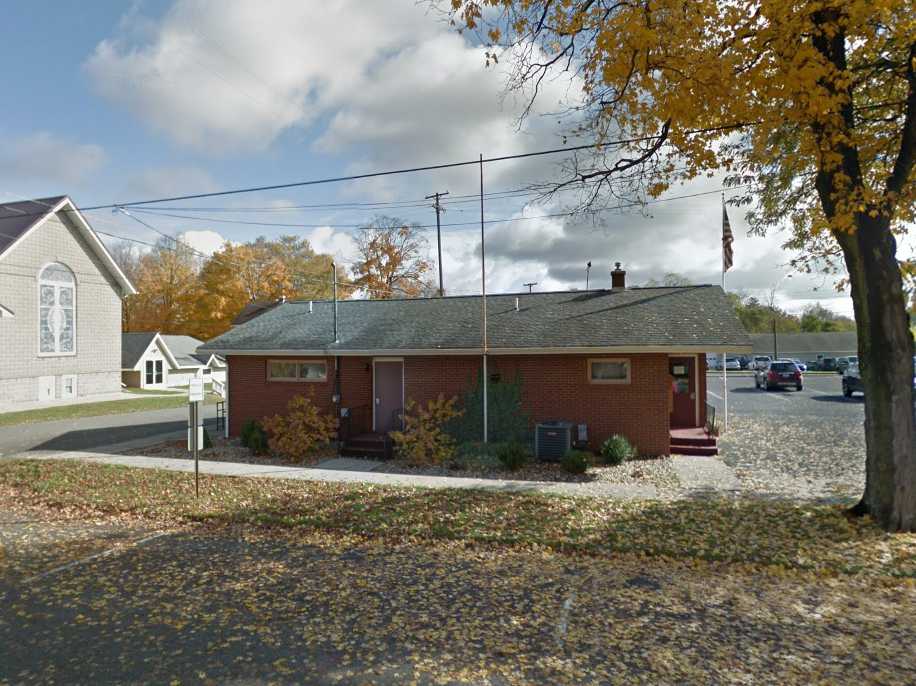Saint Joseph County MI Food Pantries Food Pantries In Saint Joseph County