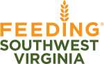 Southwestern Virginia 2nd Harvest Food Bank