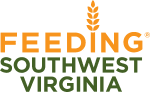 Southwestern Virginia 2nd Harvest Food Bank