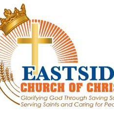 Eastside Church of Christ