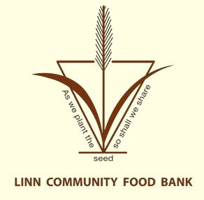 Linn Community Food Bank