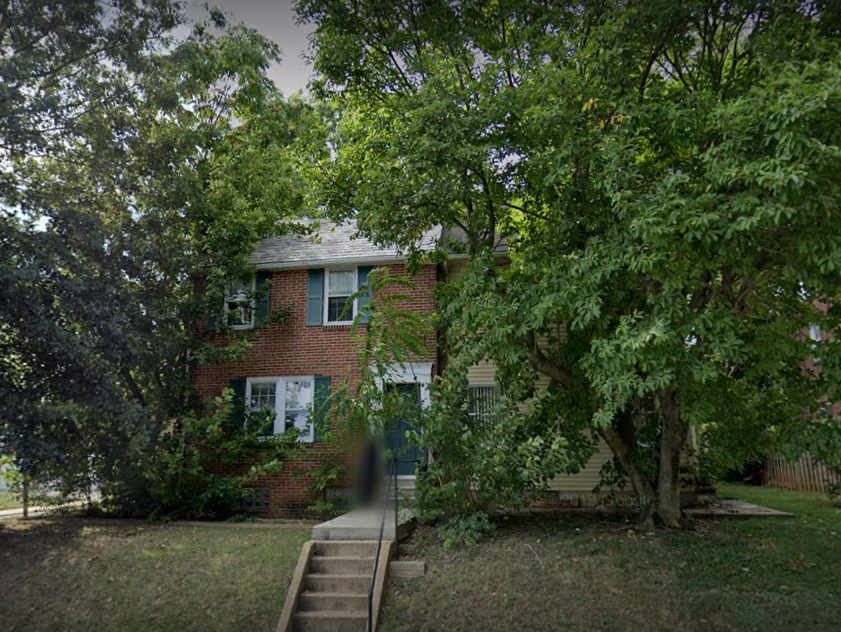 Wilmington DE Food Pantries Wilmington Delaware Food Pantries, Food