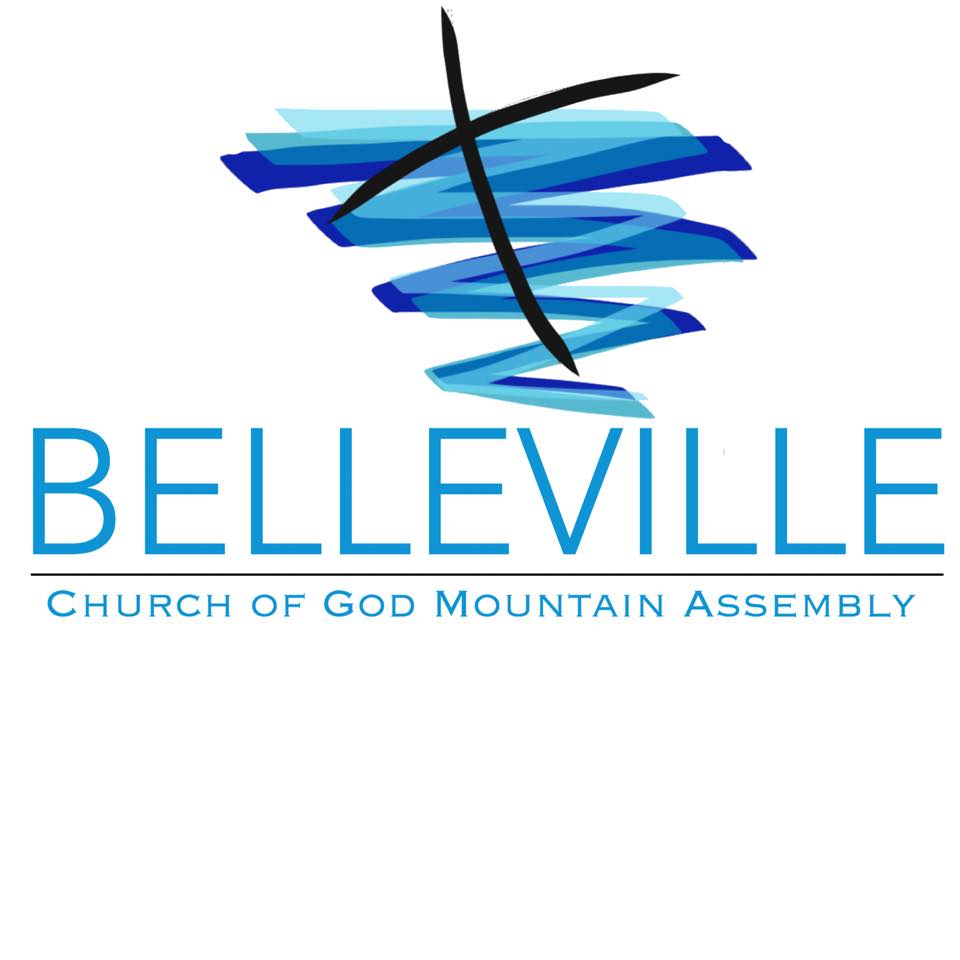 Church of God Mountain Assembly