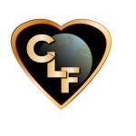 Christian Love Fellowship