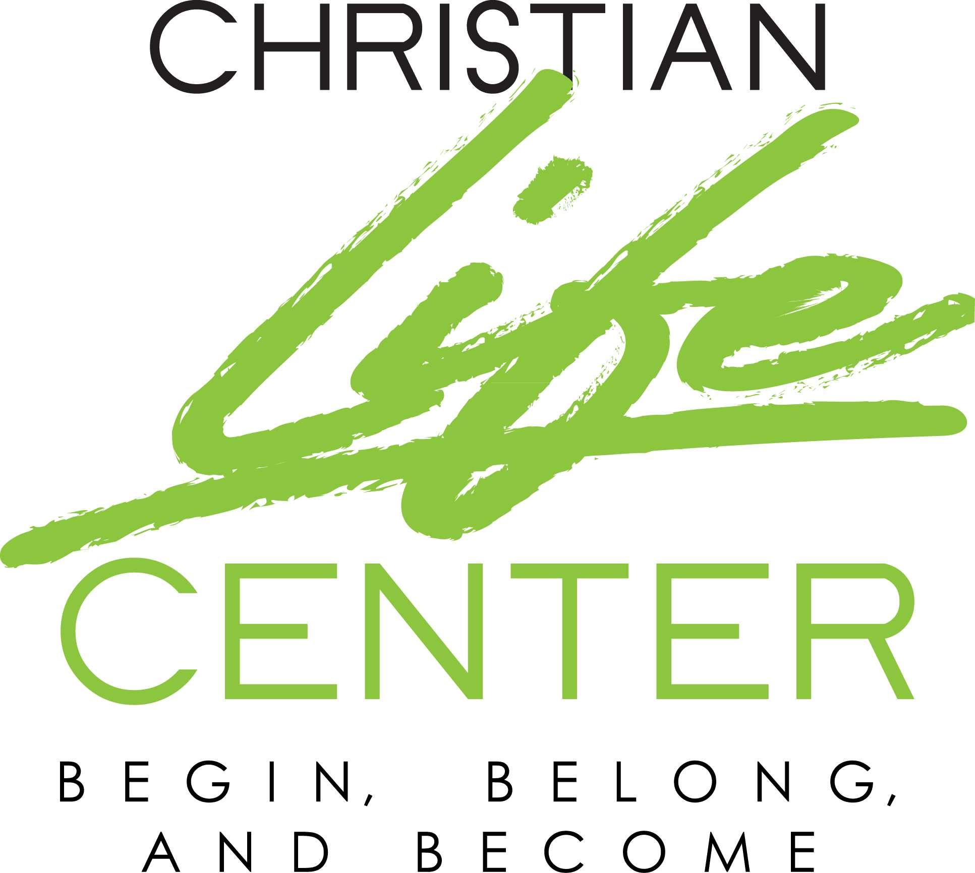 Christian Life Center Church