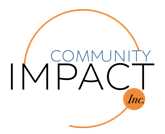Community Impact - Food Pantry