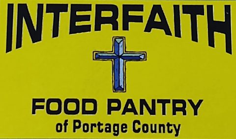 Interfaith Food Pantry of Portage County