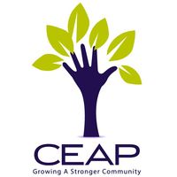 CEAP - Community Emergency Assistance Program 