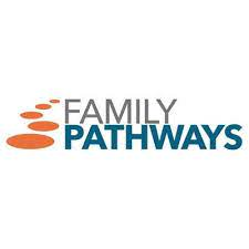 Family Pathways - Kanabec County Food Pantry