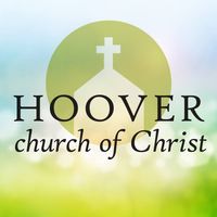 Hoover Church of Christ - Food & Clothing Pantry