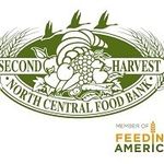 Second Harvest Food Shelf