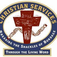 Christian Services