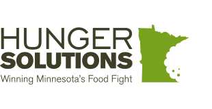 Hunger Solutions Minnesota