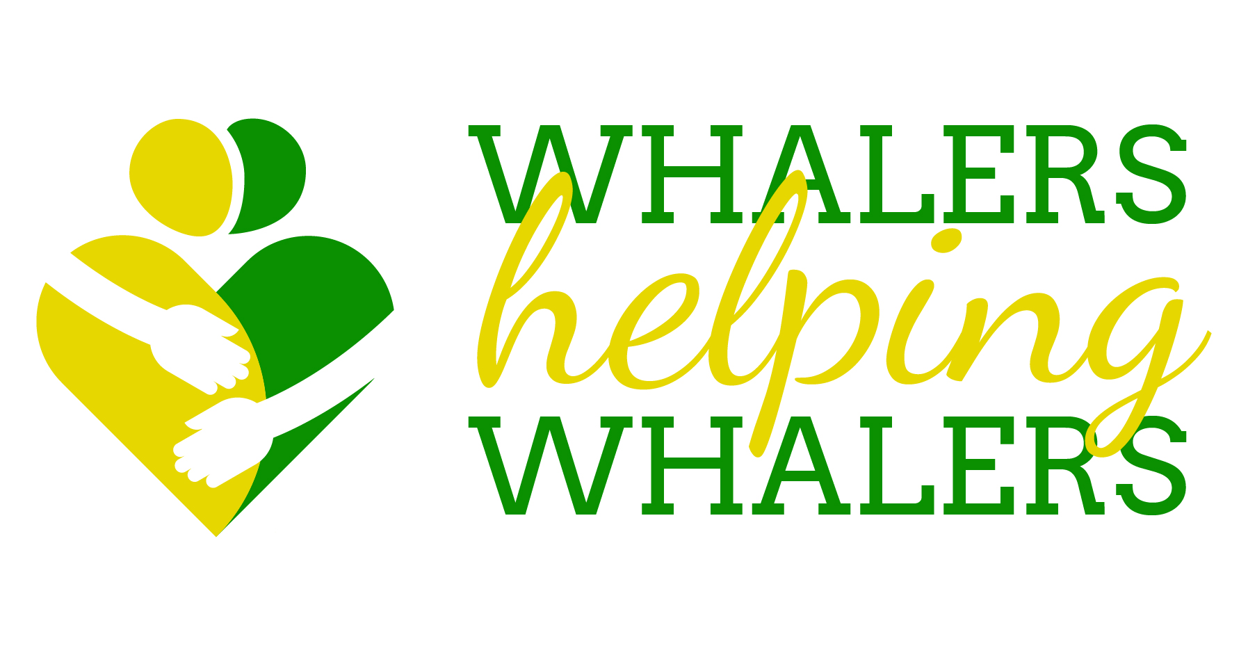 Whalers Helping Whalers Food Pantry