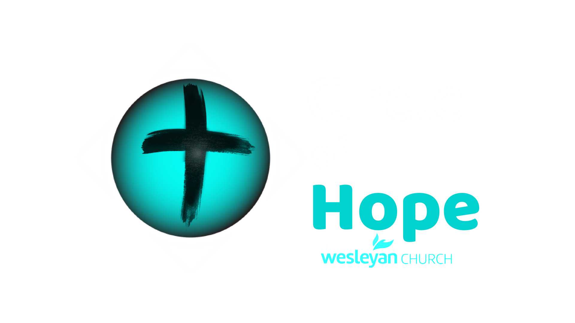 Beech Grove Food Pantry - Circle of Hope Wesleyan Church