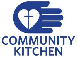 Community Kitchen Free Lunch