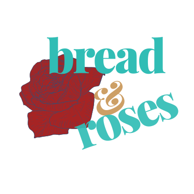 Bread & Roses Emergency Food Pantry