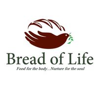 Bread of Life/Malden based Food Pantry