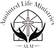 Anointed Life Ministries Food Pantry