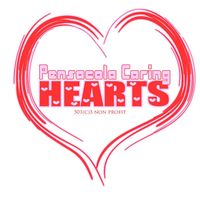 Pensacola Caring Hearts - Evergree Food Pantry & More 