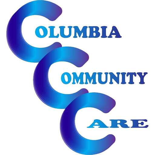 Columbia Community Care Food Pantry at Long Reach Village Center