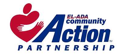 Boise Food Pantry - El-ada Community Action 