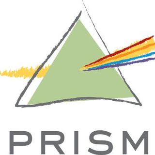 PRISM Food Shelf