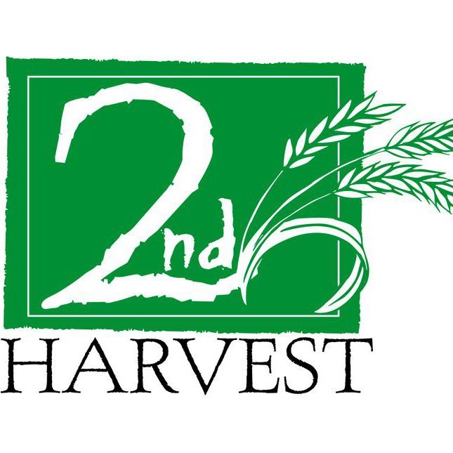 Second Harvest Food Bank Tri-Cities - Pasco 