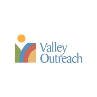 Valley Outreach Food Shelf