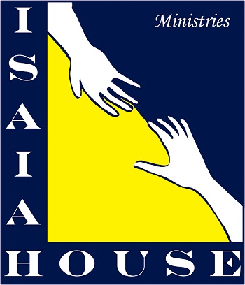 Isaiah House Ministries Food Pantry at Faith Church